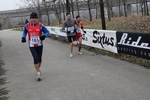 maratona_sul_brembo_2011_542.jpg