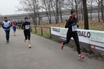 maratona_sul_brembo_2011_543.jpg