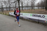 maratona_sul_brembo_2011_544.jpg