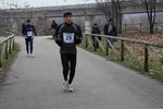 maratona_sul_brembo_2011_545.jpg