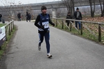 maratona_sul_brembo_2011_546.jpg