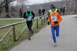 maratona_sul_brembo_2011_547.jpg