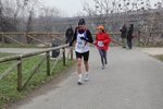 maratona_sul_brembo_2011_548.jpg