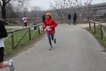 maratona_sul_brembo_2011_549.jpg