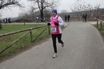 maratona_sul_brembo_2011_550.jpg