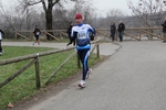 maratona_sul_brembo_2011_552.jpg