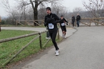 maratona_sul_brembo_2011_553.jpg