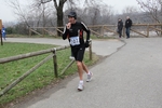 maratona_sul_brembo_2011_554.jpg