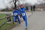 maratona_sul_brembo_2011_555.jpg