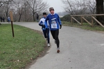 maratona_sul_brembo_2011_556.jpg