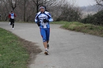 maratona_sul_brembo_2011_557.jpg
