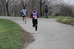 maratona_sul_brembo_2011_558.jpg