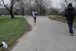 maratona_sul_brembo_2011_559.jpg