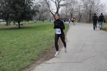 maratona_sul_brembo_2011_560.jpg