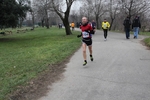 maratona_sul_brembo_2011_561.jpg
