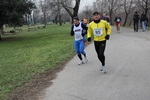 maratona_sul_brembo_2011_562.jpg