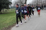 maratona_sul_brembo_2011_563.jpg