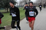 maratona_sul_brembo_2011_564.jpg
