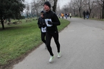 maratona_sul_brembo_2011_565.jpg