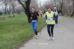 maratona_sul_brembo_2011_566.jpg