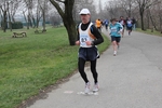 maratona_sul_brembo_2011_567.jpg