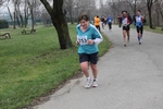 maratona_sul_brembo_2011_568.jpg