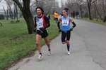 maratona_sul_brembo_2011_569.jpg