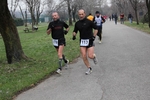 maratona_sul_brembo_2011_571.jpg