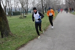 maratona_sul_brembo_2011_572.jpg