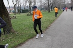 maratona_sul_brembo_2011_573.jpg