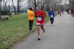 maratona_sul_brembo_2011_574.jpg