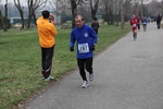 maratona_sul_brembo_2011_575.jpg