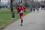 maratona_sul_brembo_2011_576.jpg