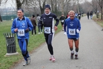 maratona_sul_brembo_2011_577.jpg