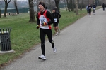 maratona_sul_brembo_2011_578.jpg
