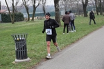 maratona_sul_brembo_2011_579.jpg