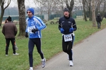 maratona_sul_brembo_2011_581.jpg