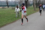 maratona_sul_brembo_2011_582.jpg