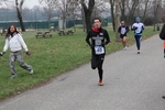 maratona_sul_brembo_2011_583.jpg