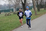 maratona_sul_brembo_2011_584.jpg