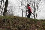 maratona_sul_brembo_2011_585.jpg