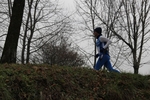 maratona_sul_brembo_2011_586.jpg