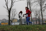 maratona_sul_brembo_2011_587.jpg