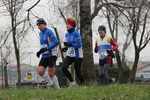 maratona_sul_brembo_2011_588.jpg