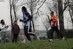 maratona_sul_brembo_2011_589.jpg