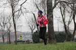 maratona_sul_brembo_2011_590.jpg