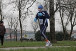 maratona_sul_brembo_2011_591.jpg