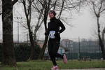 maratona_sul_brembo_2011_592.jpg