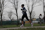 maratona_sul_brembo_2011_593.jpg