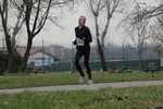 maratona_sul_brembo_2011_594.jpg